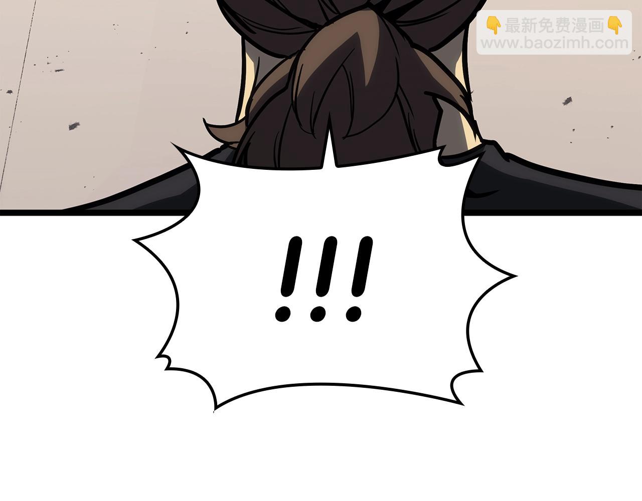 第64话 发泄167