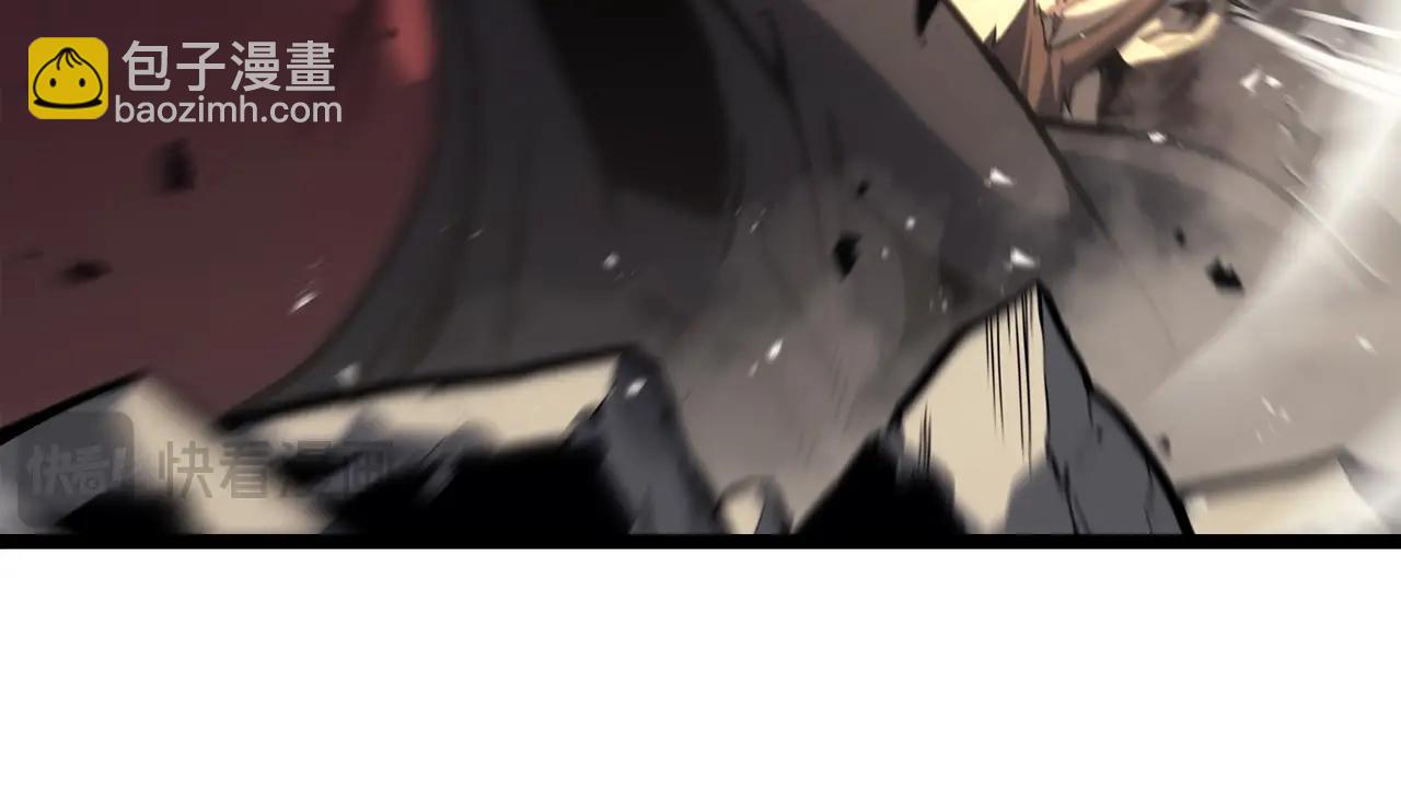 第64话 发泄196