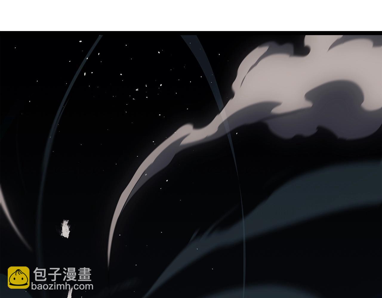 第64话 发泄197