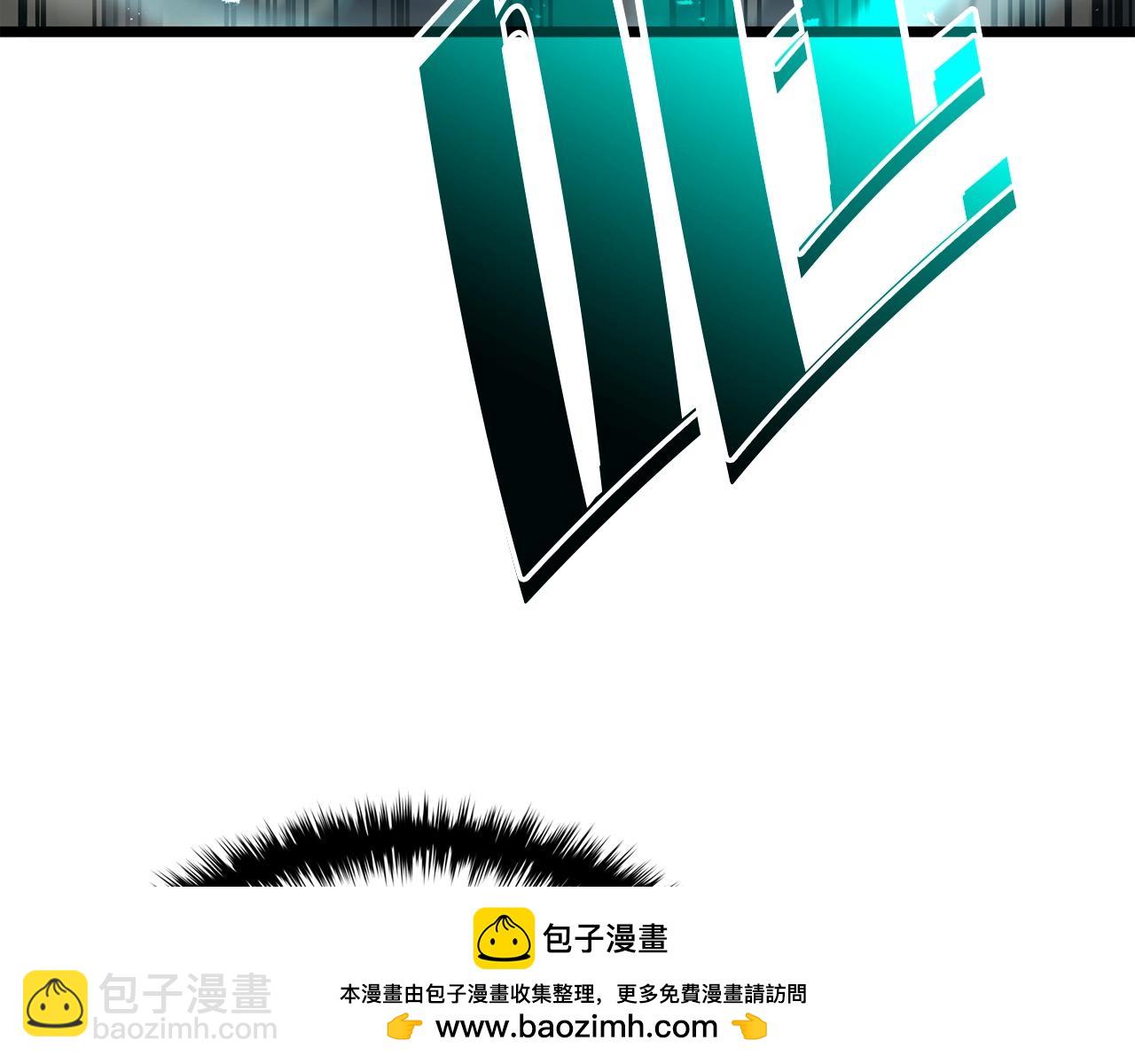 第64话 发泄215