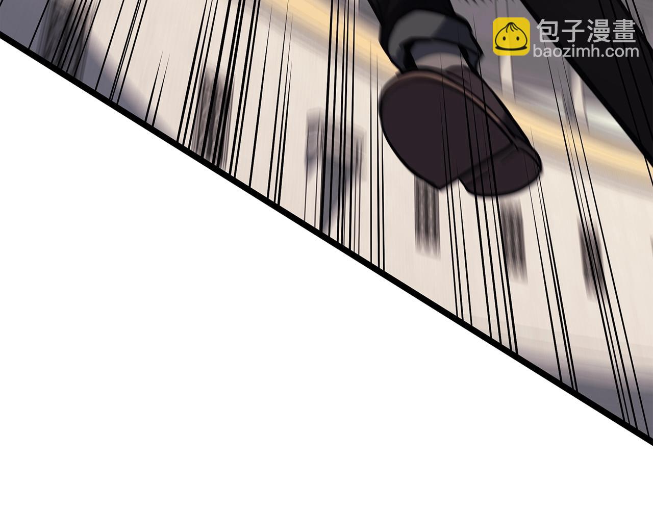 第64话 发泄232