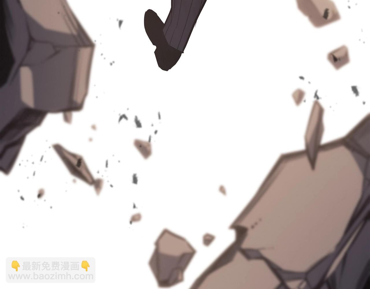 第64话 发泄241