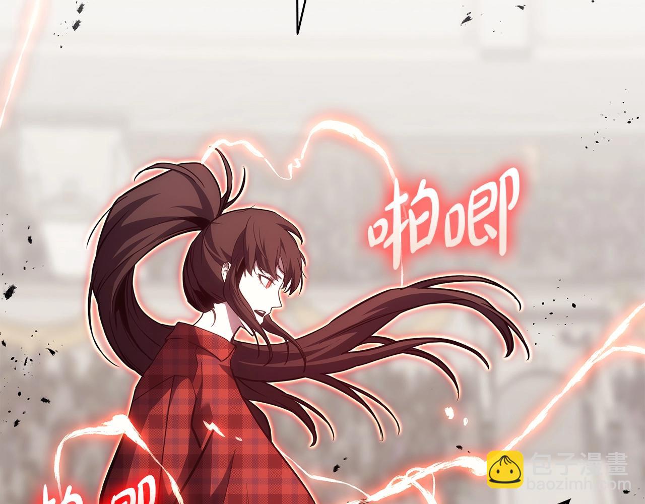 第64话 发泄249
