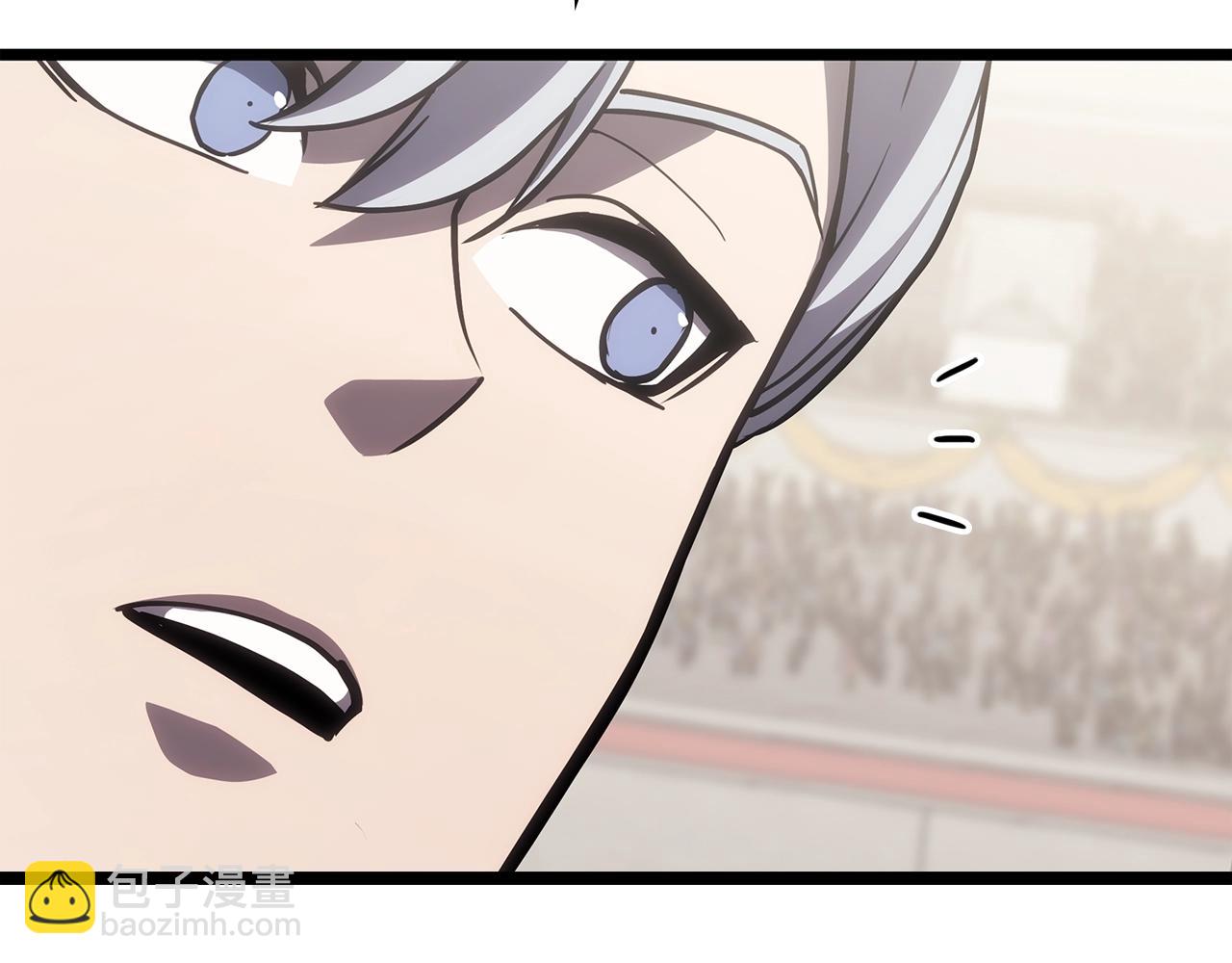 第64话 发泄276
