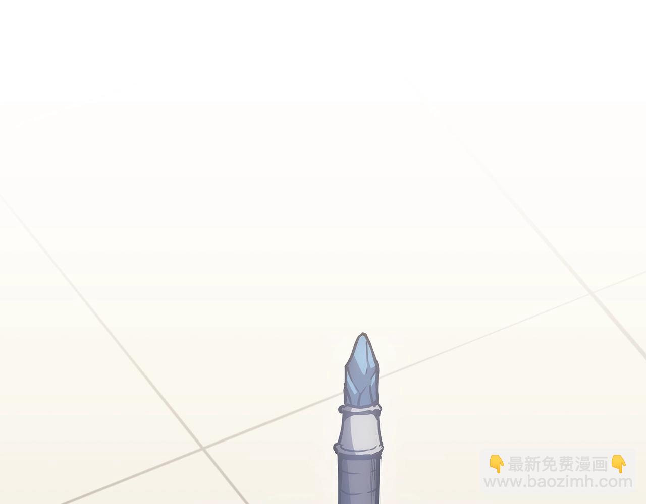 第64话 发泄277