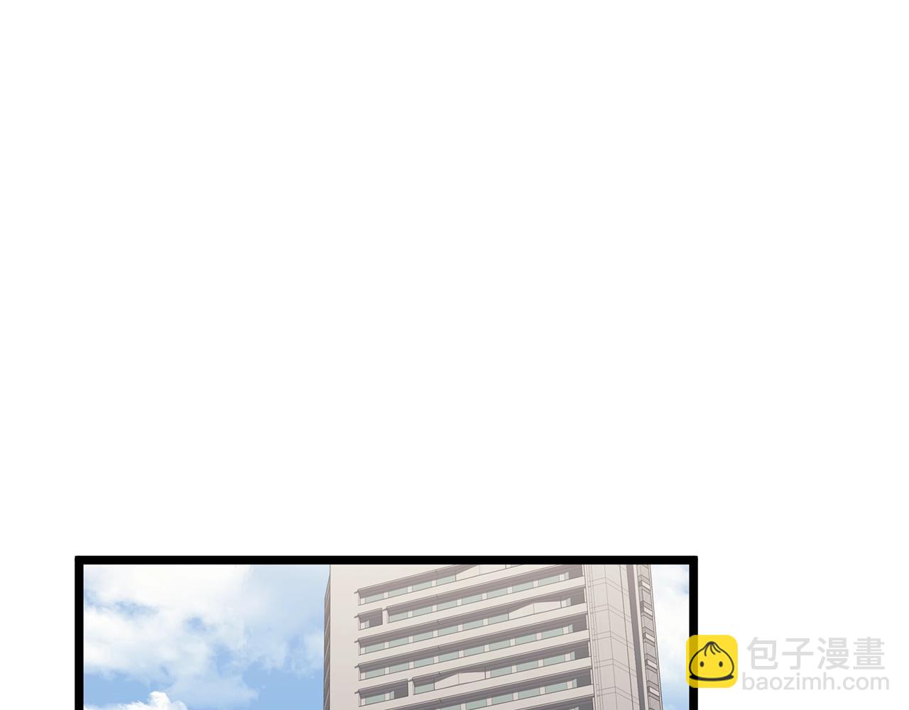 第64话 发泄283