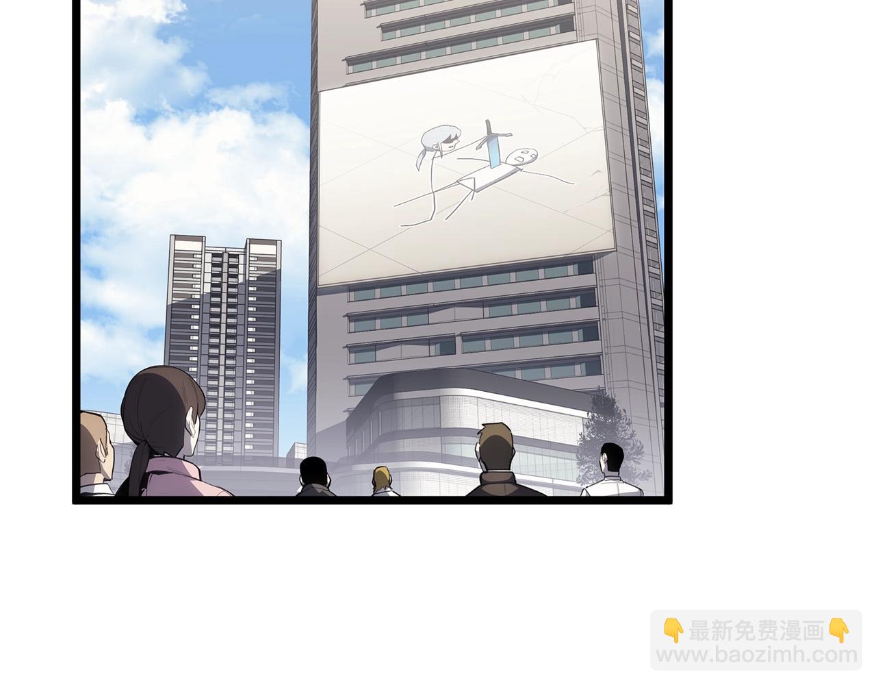 第64话 发泄284