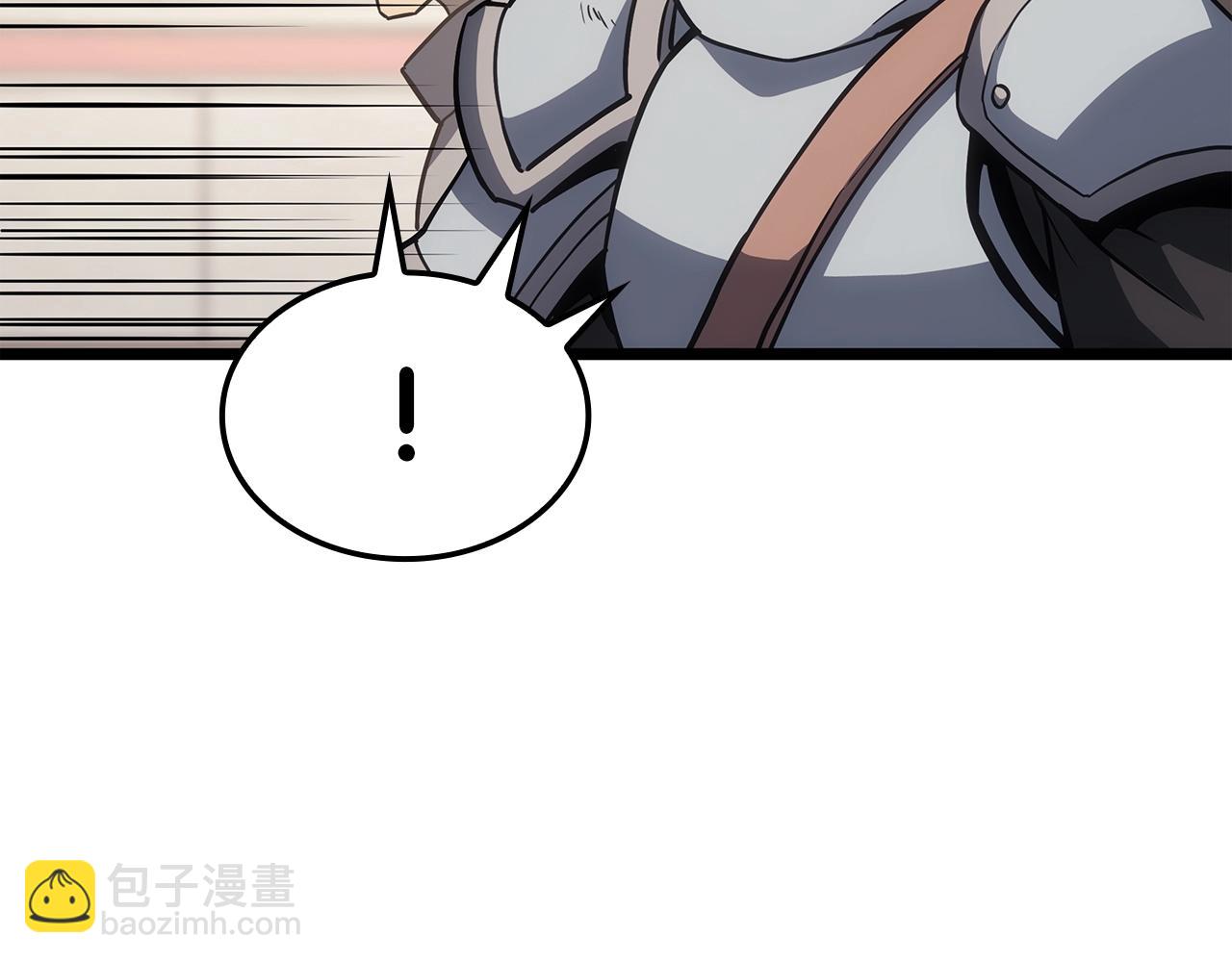 第64话 发泄39
