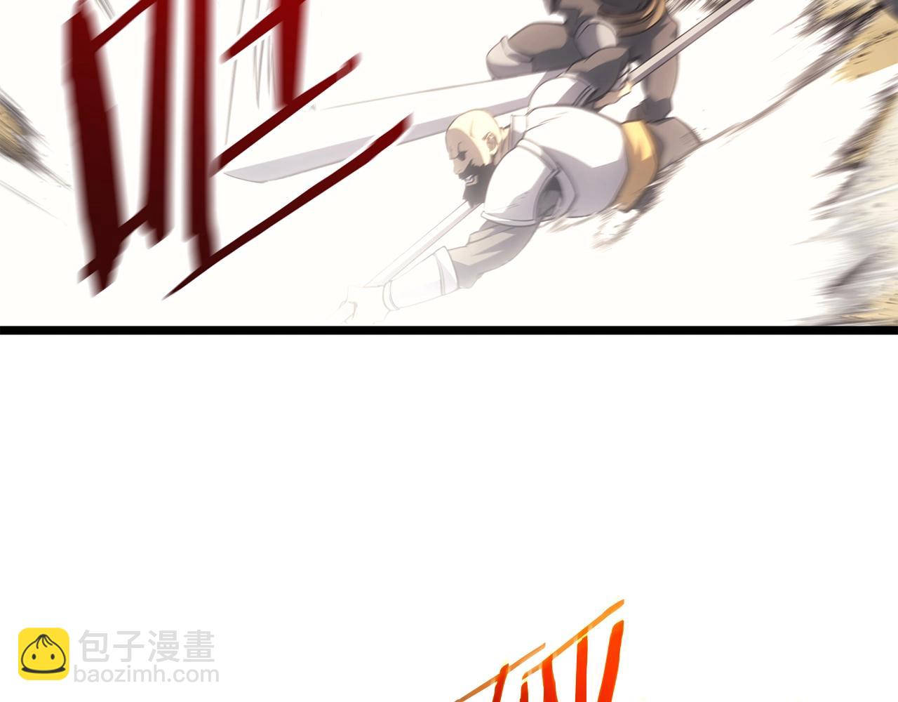 第64话 发泄46