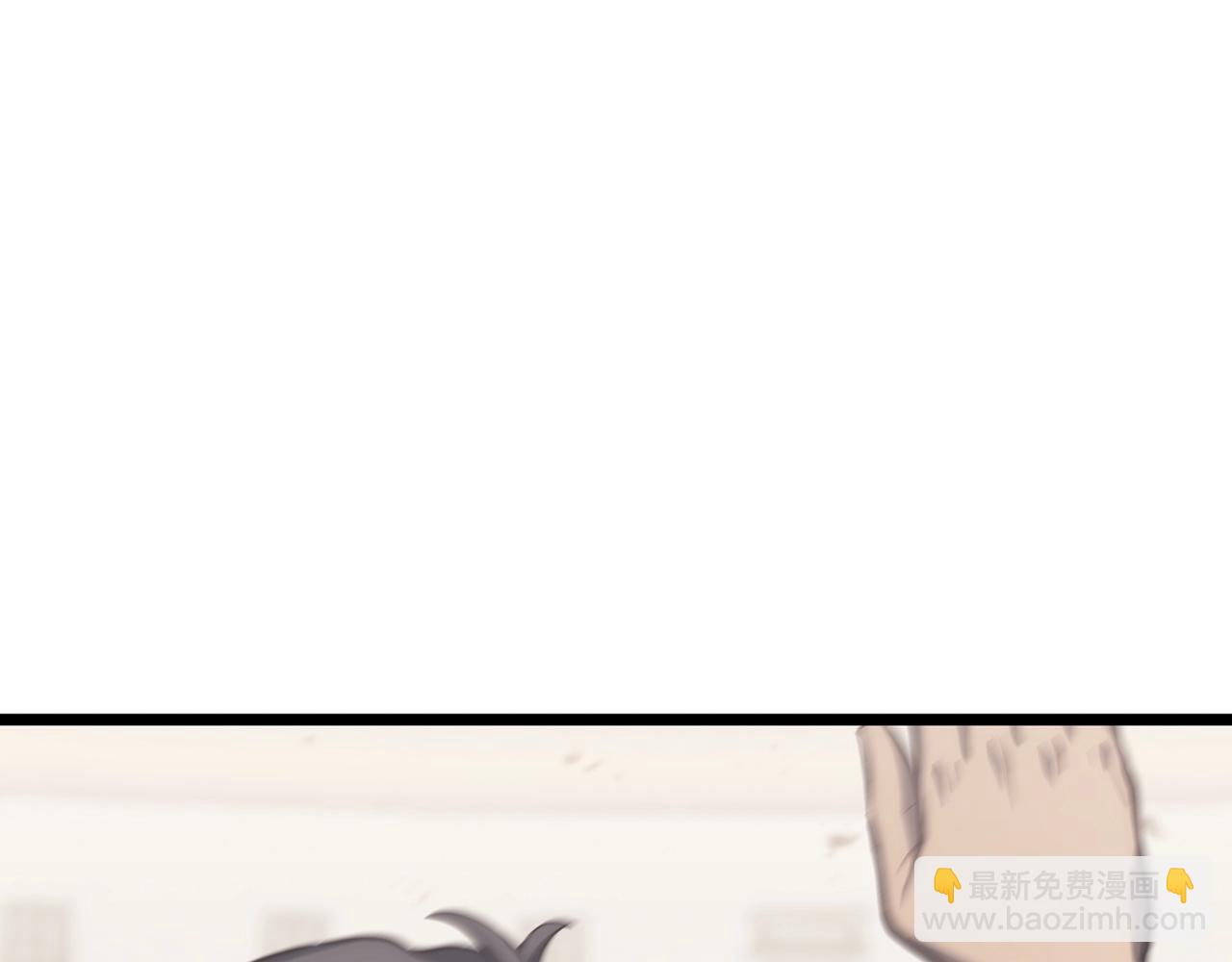 第64话 发泄84