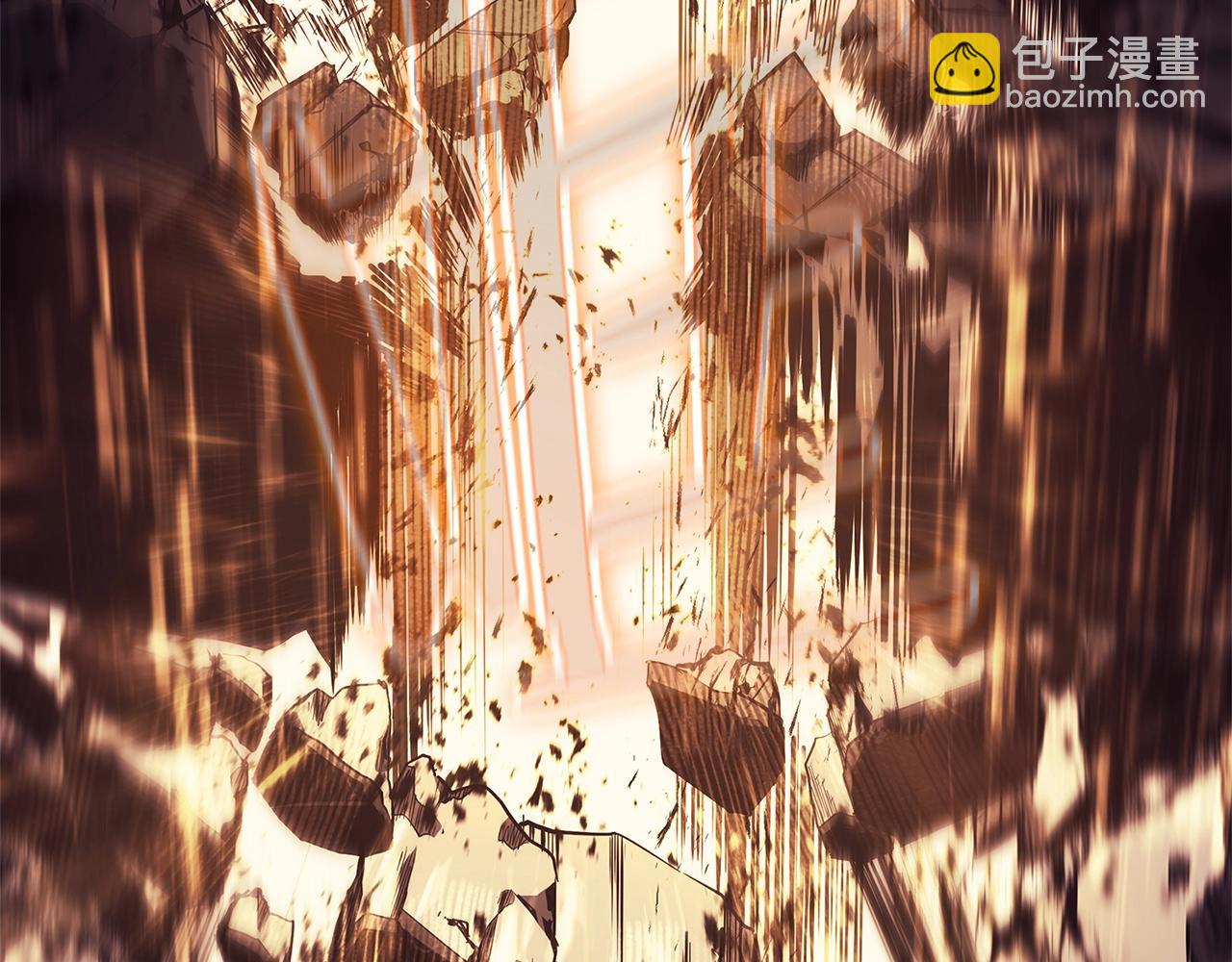 第78话 反叛的部下113