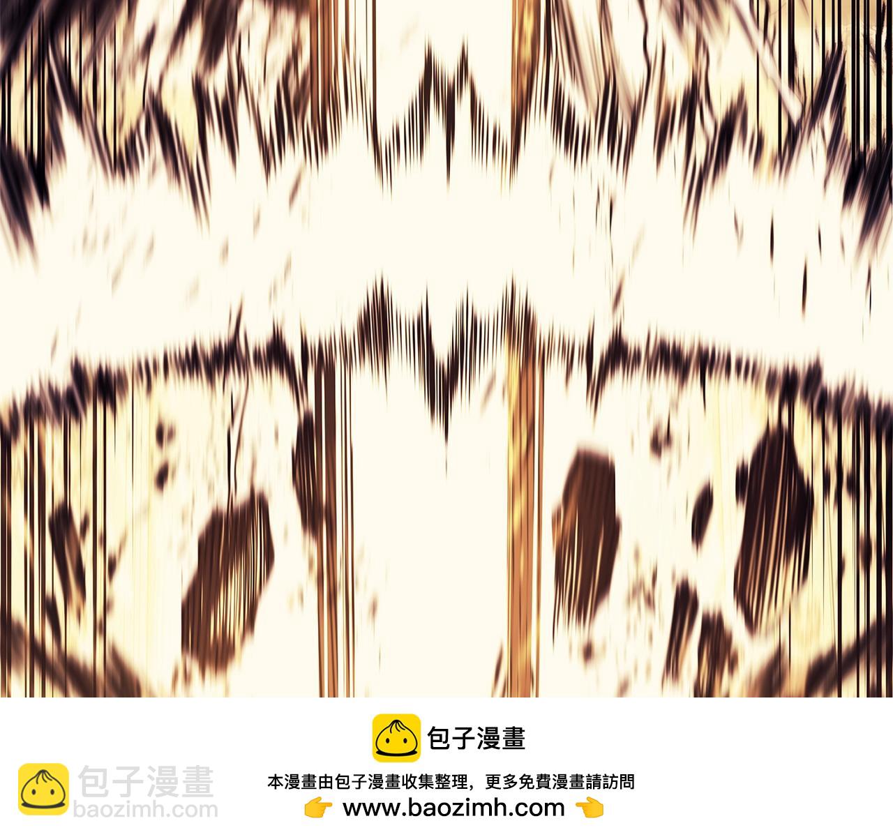 第78话 反叛的部下118