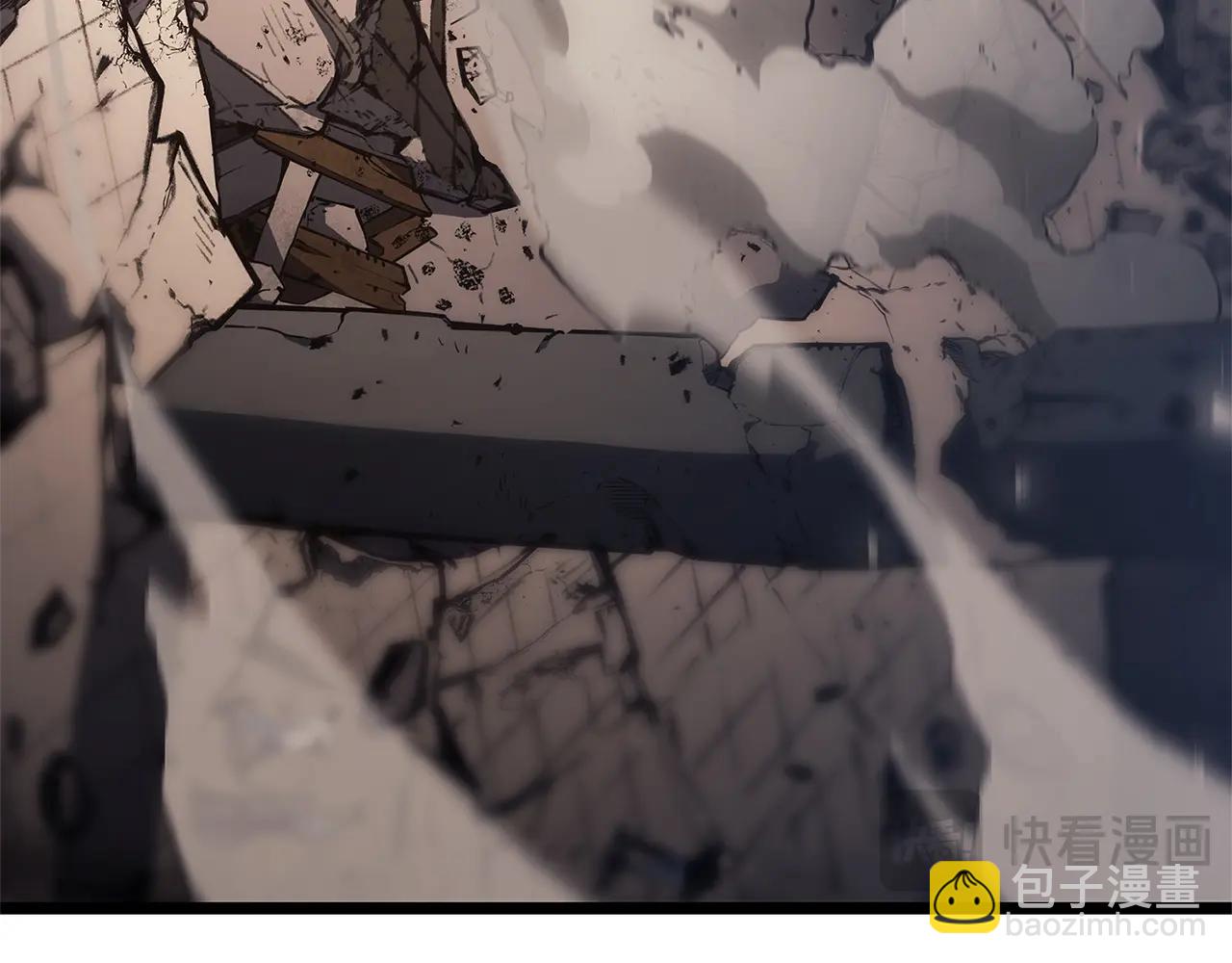 第78话 反叛的部下127