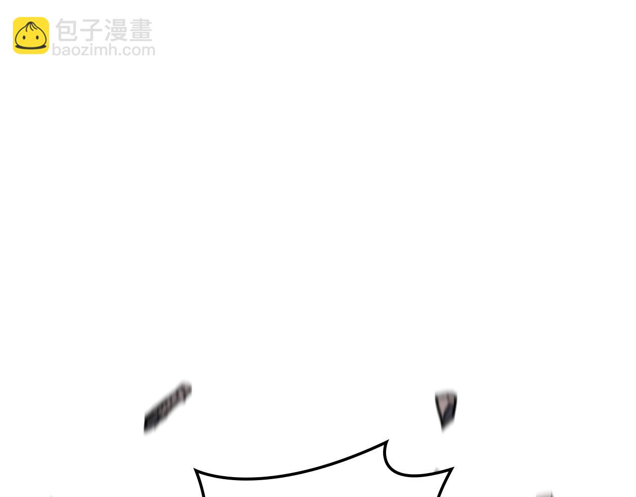 第78话 反叛的部下128