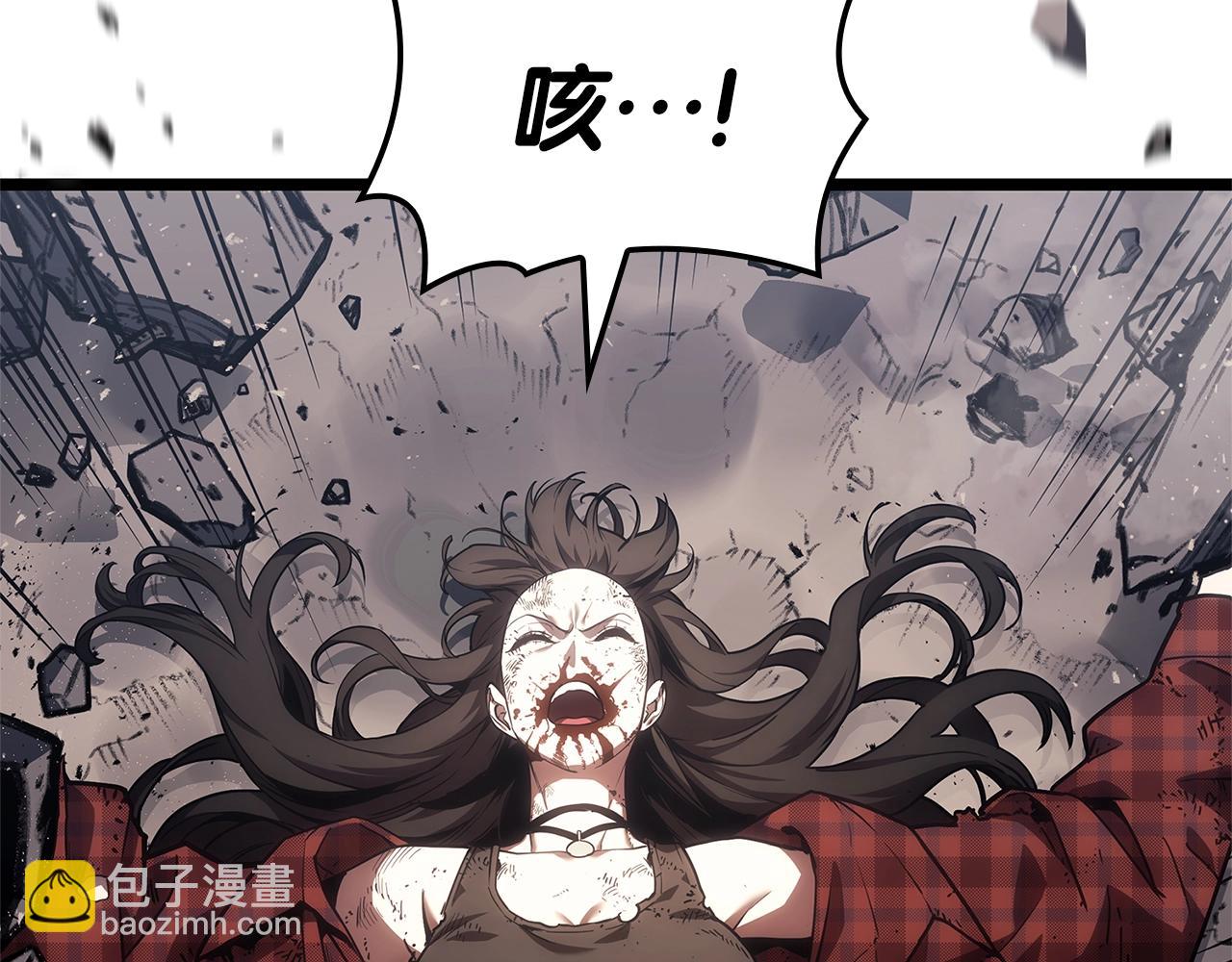第78话 反叛的部下129