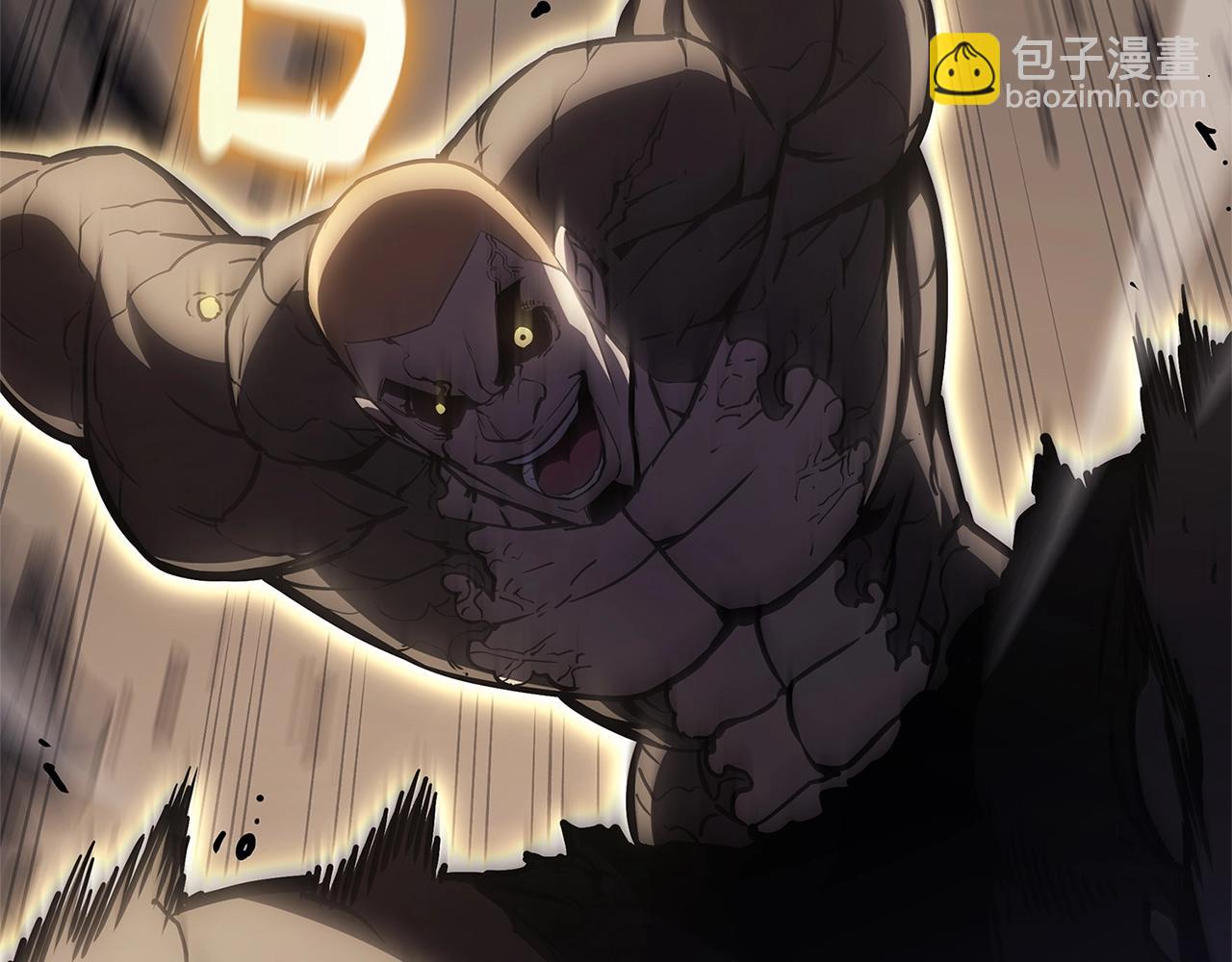第78话 反叛的部下142