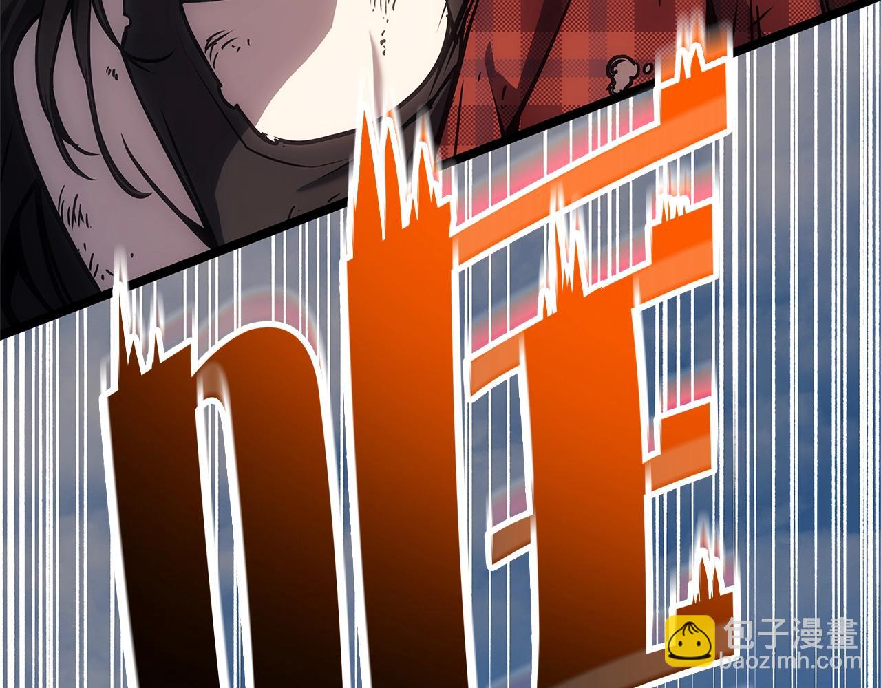 第78话 反叛的部下145