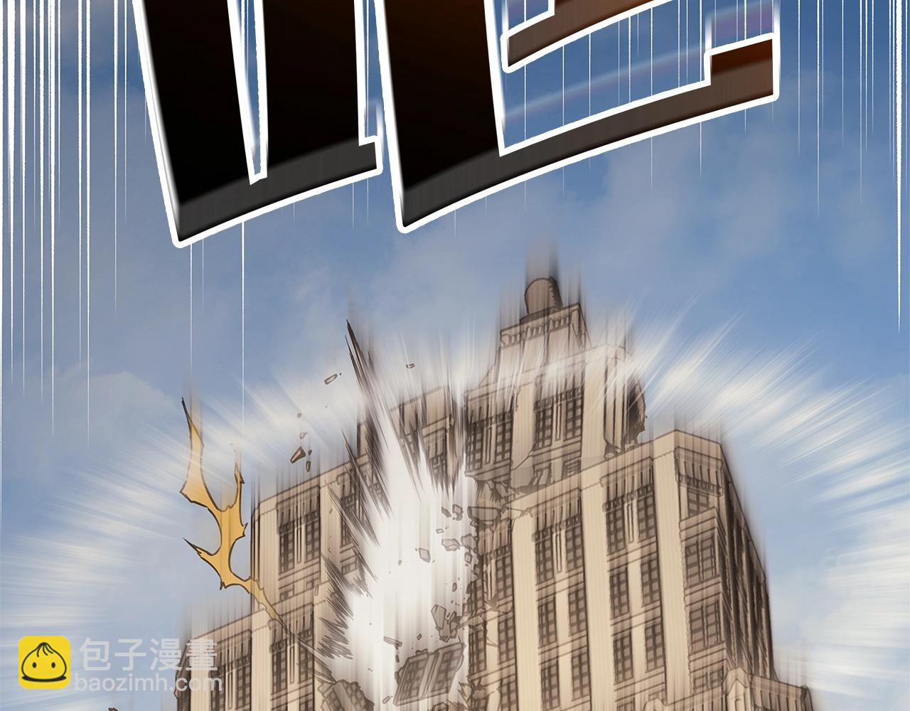 第78话 反叛的部下146
