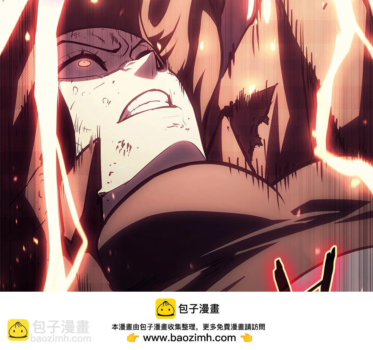 第78话 反叛的部下157