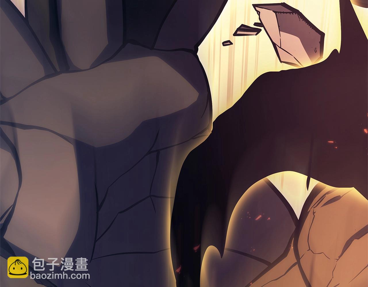 第78话 反叛的部下166