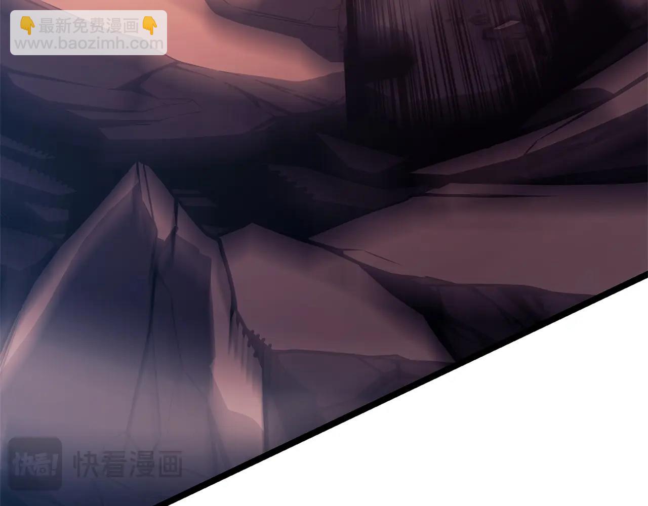 第78话 反叛的部下173