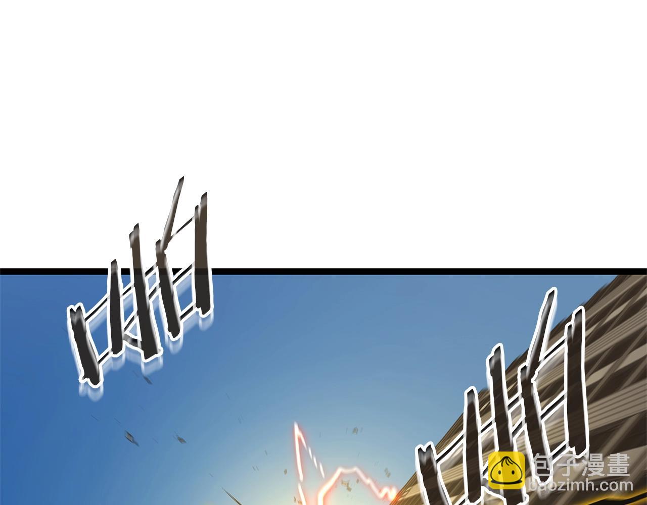 第78话 反叛的部下175