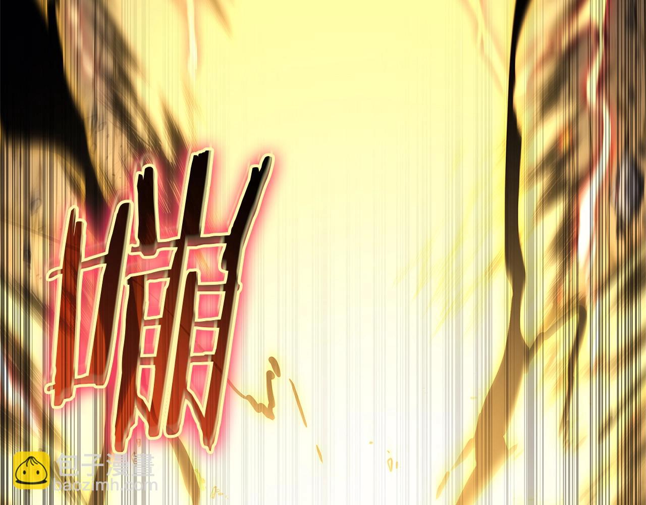 第78话 反叛的部下184