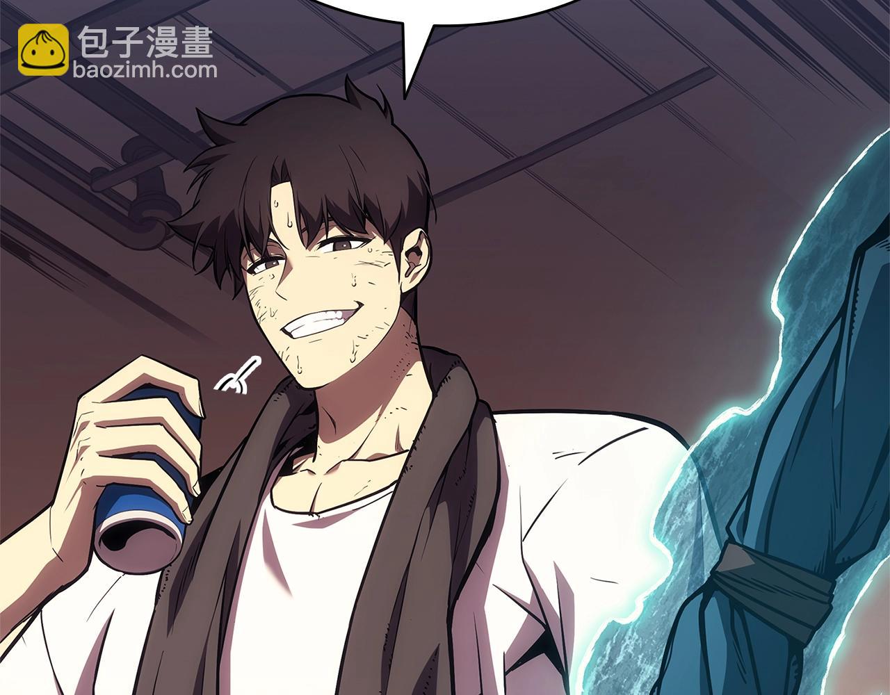 第78话 反叛的部下194