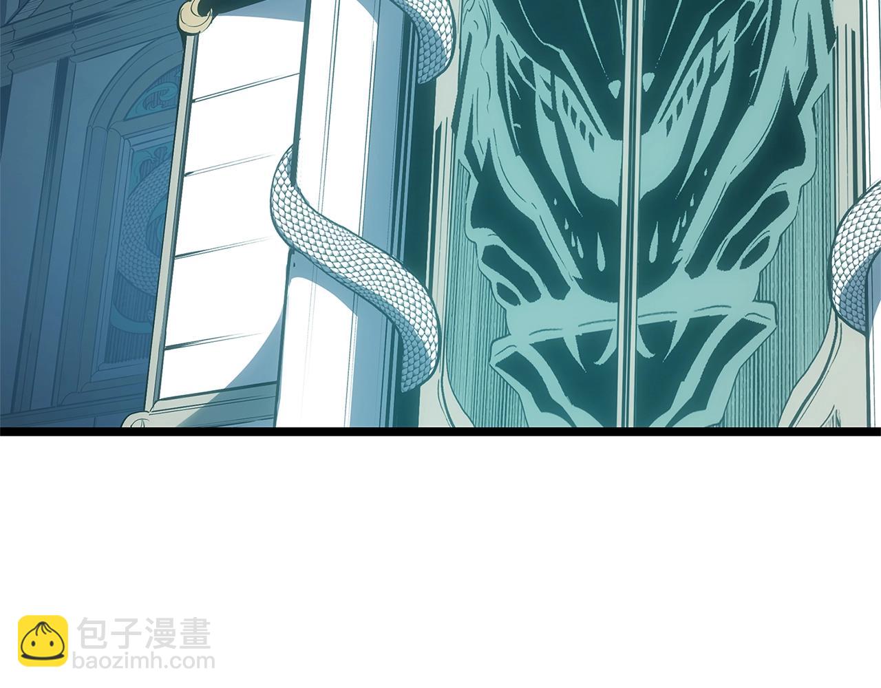 第78话 反叛的部下200