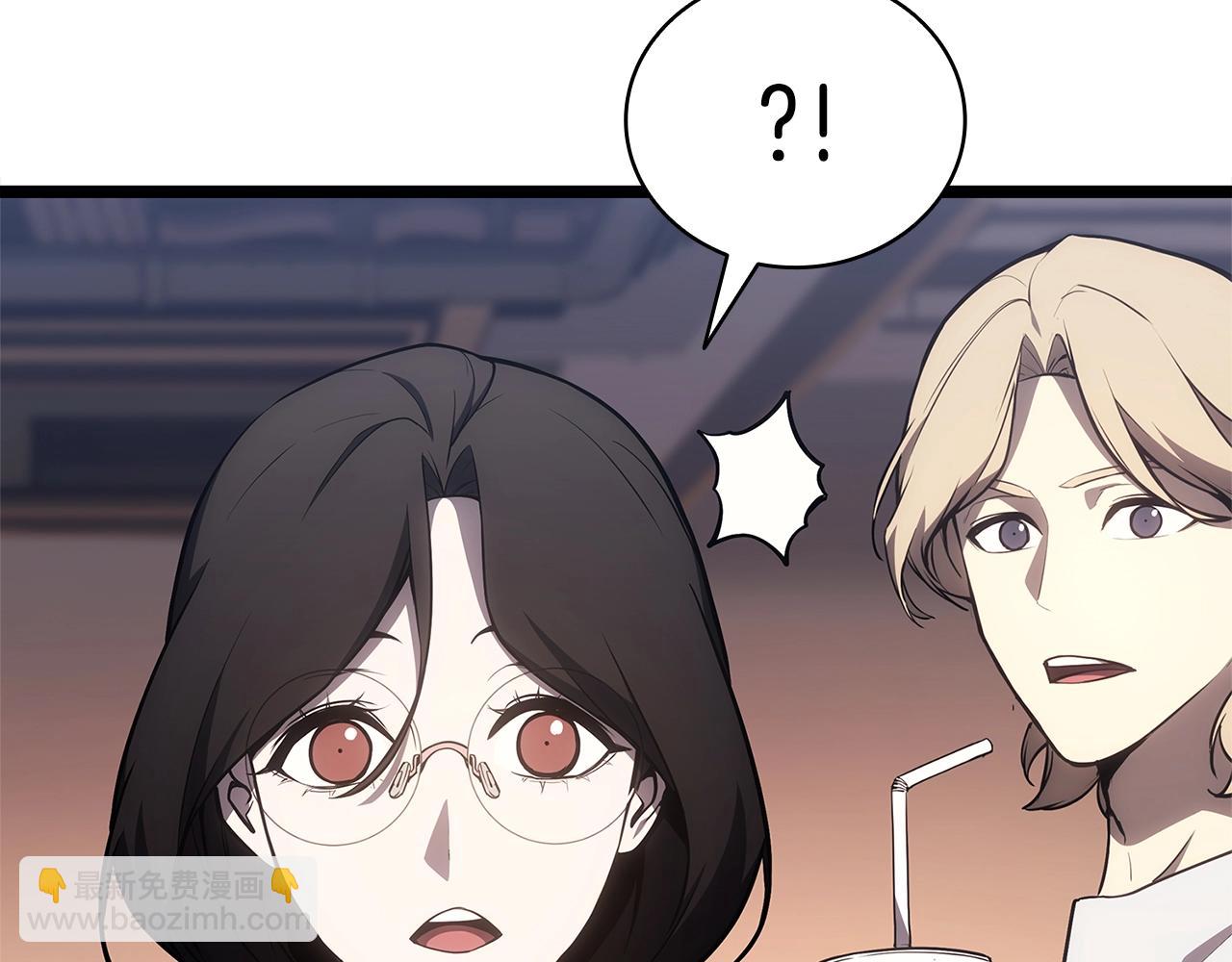 第78话 反叛的部下205