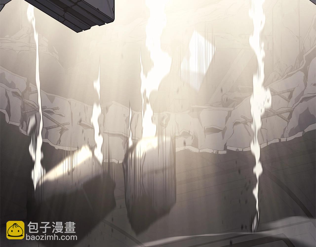 第78话 反叛的部下216