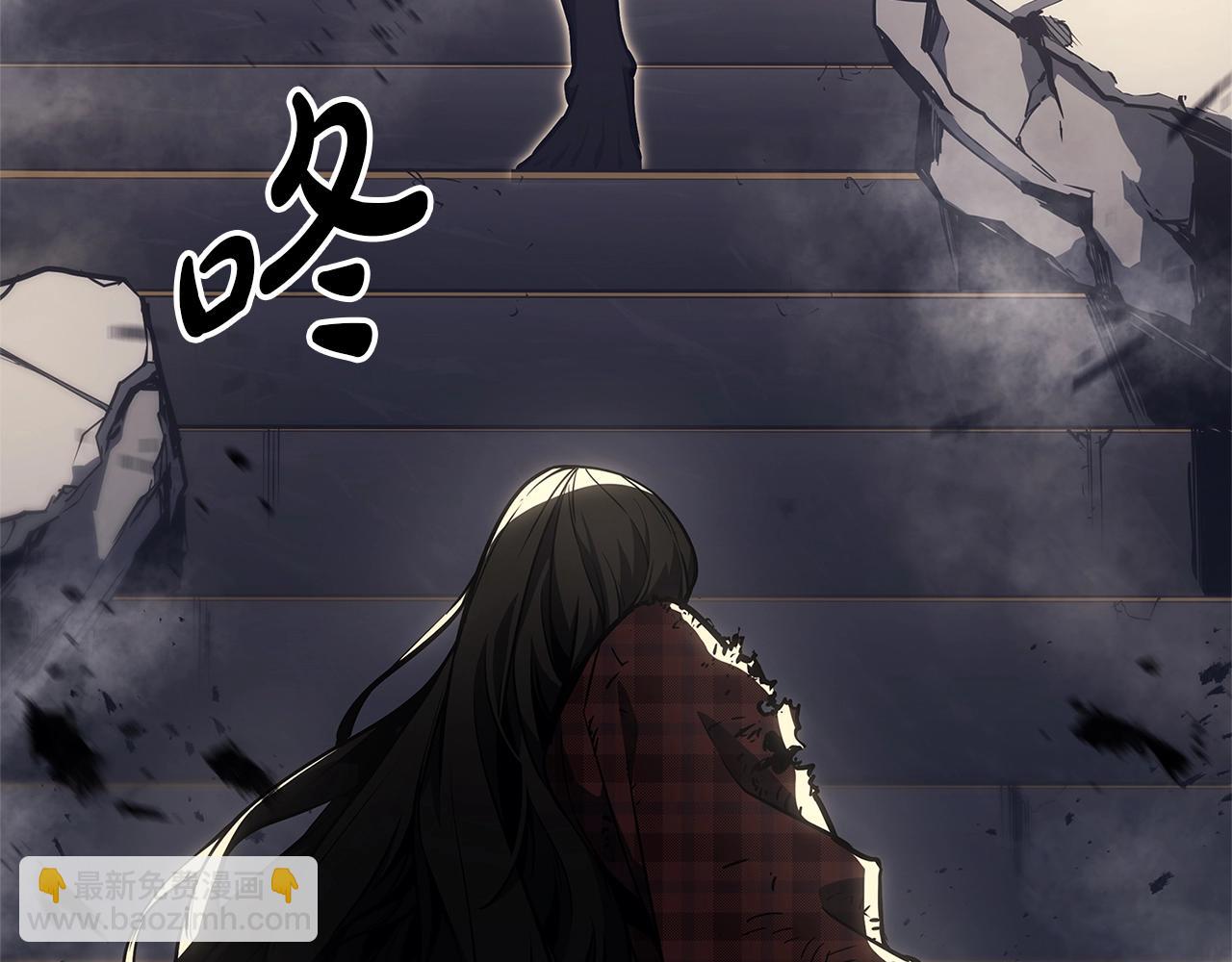 第78话 反叛的部下228