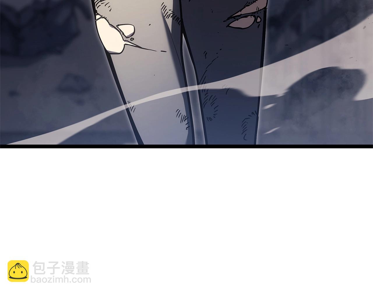 第78话 反叛的部下251