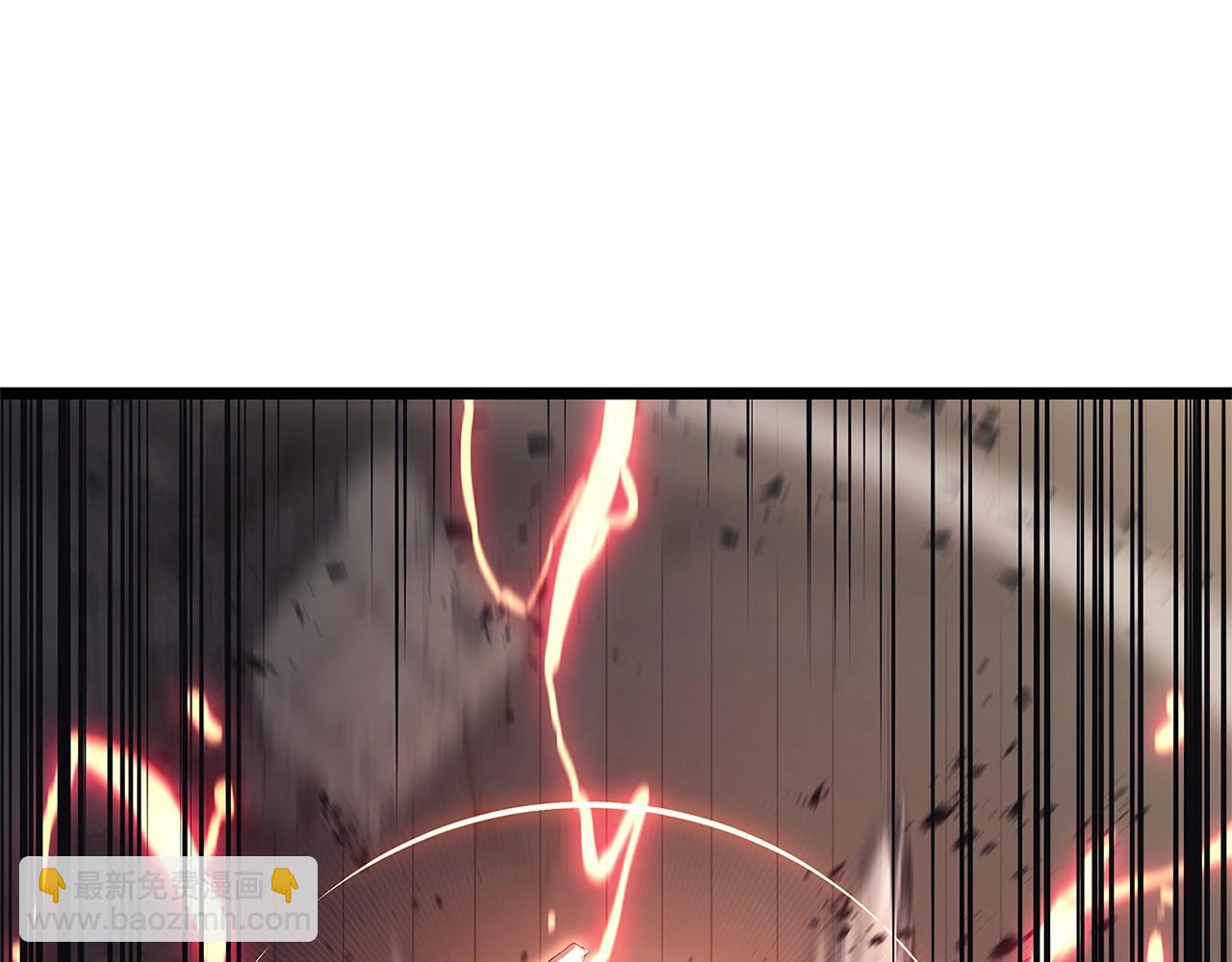 第78话 反叛的部下283
