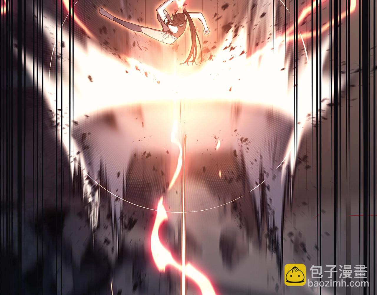 第78话 反叛的部下284