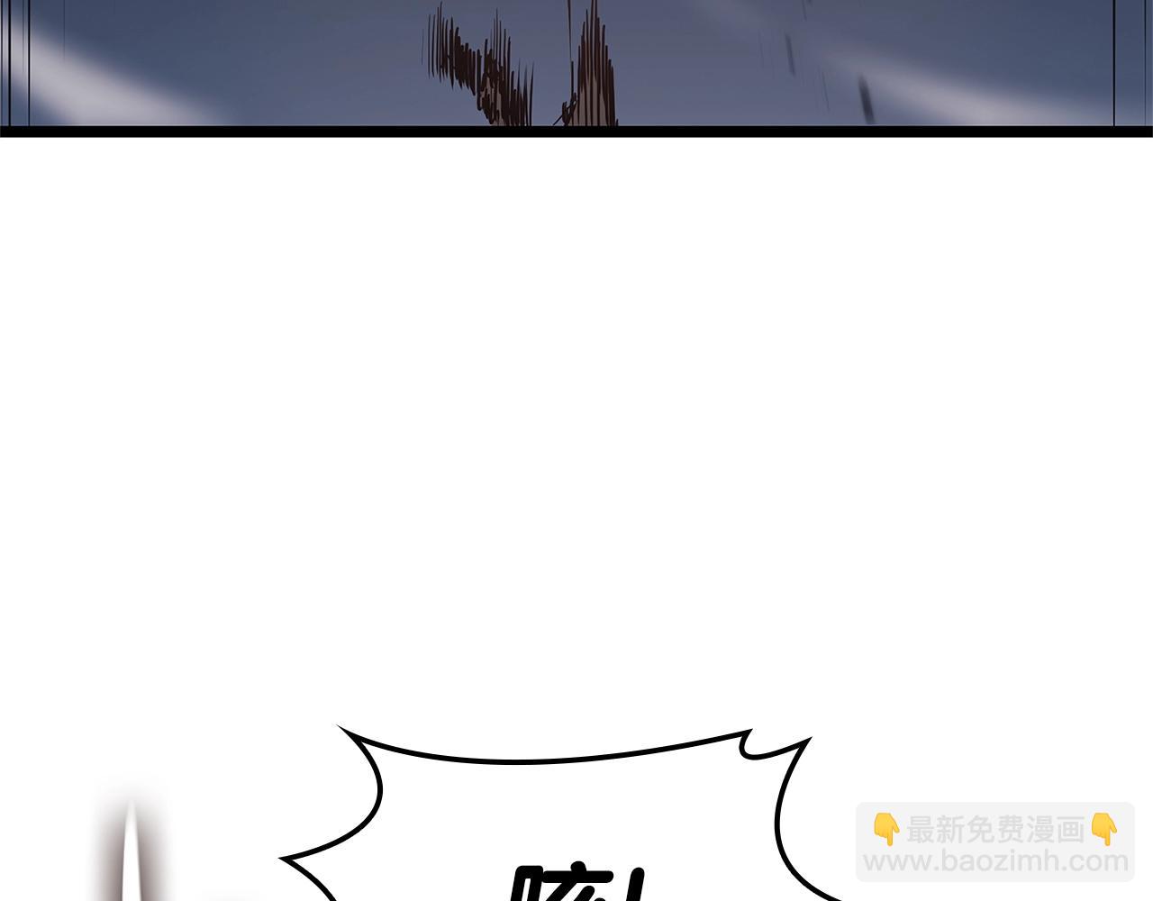 第78话 反叛的部下286
