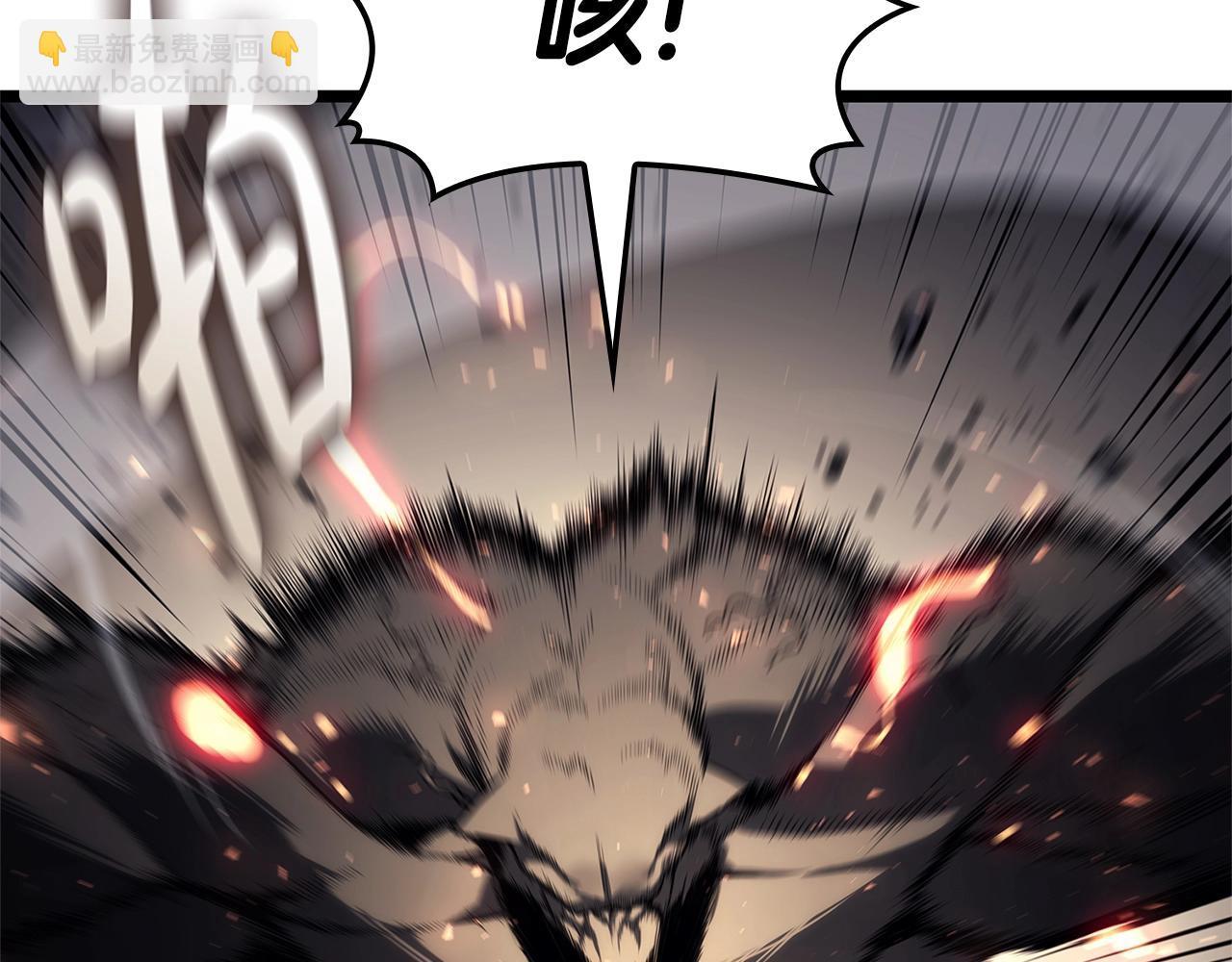 第78话 反叛的部下287