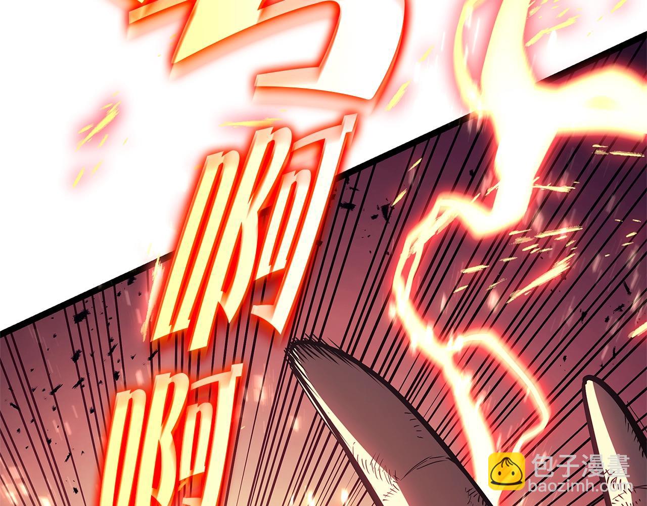 第78话 反叛的部下296