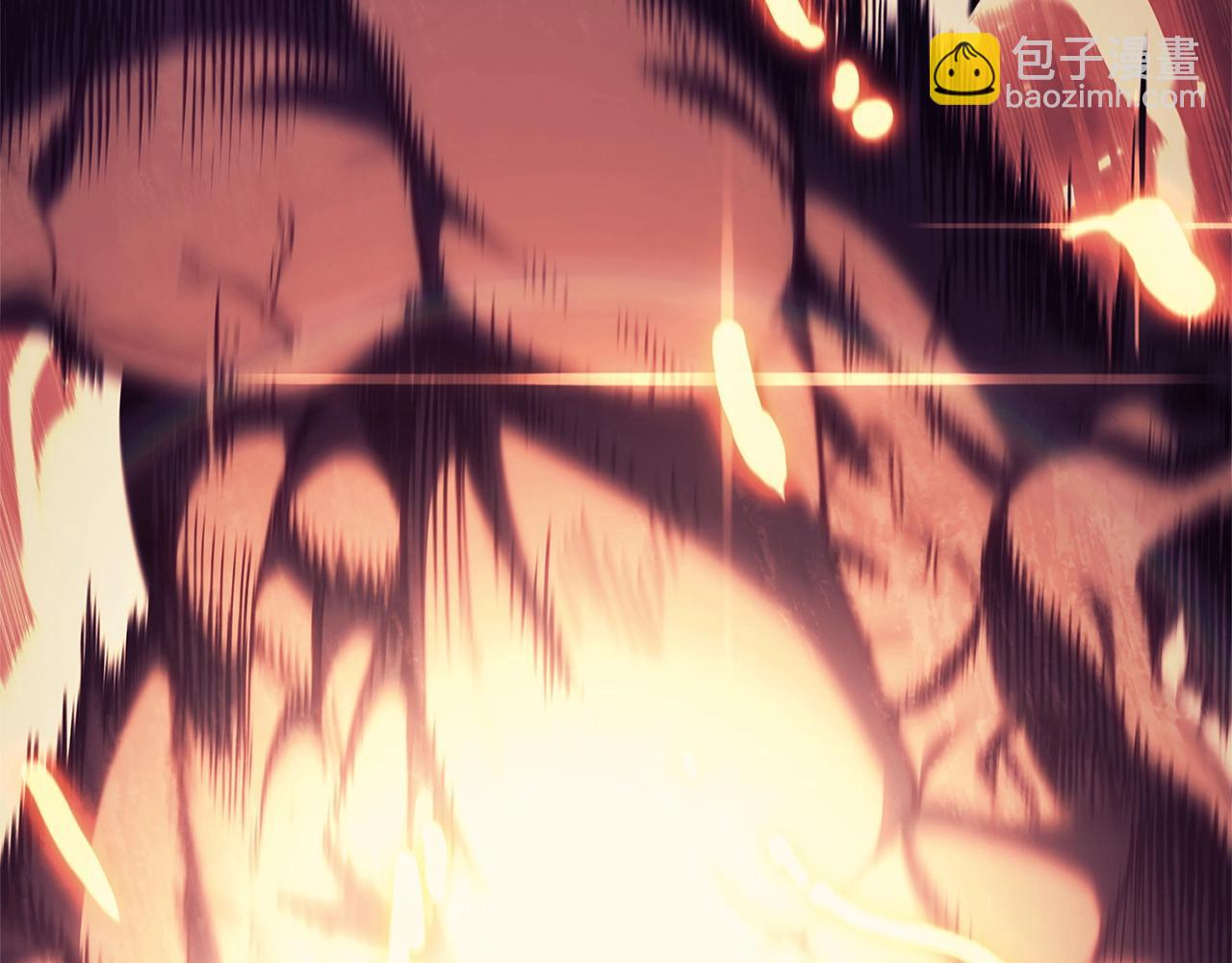 第78话 反叛的部下308