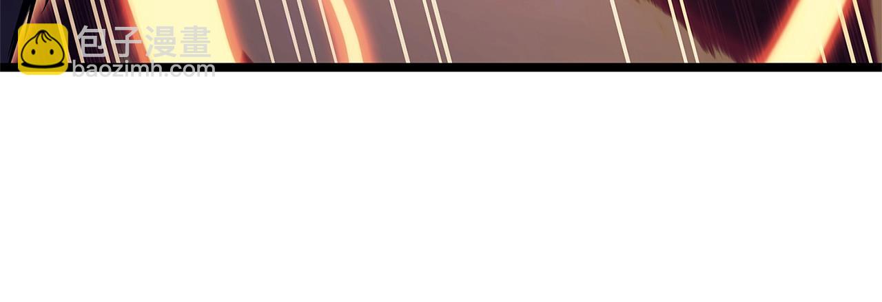 第78话 反叛的部下312