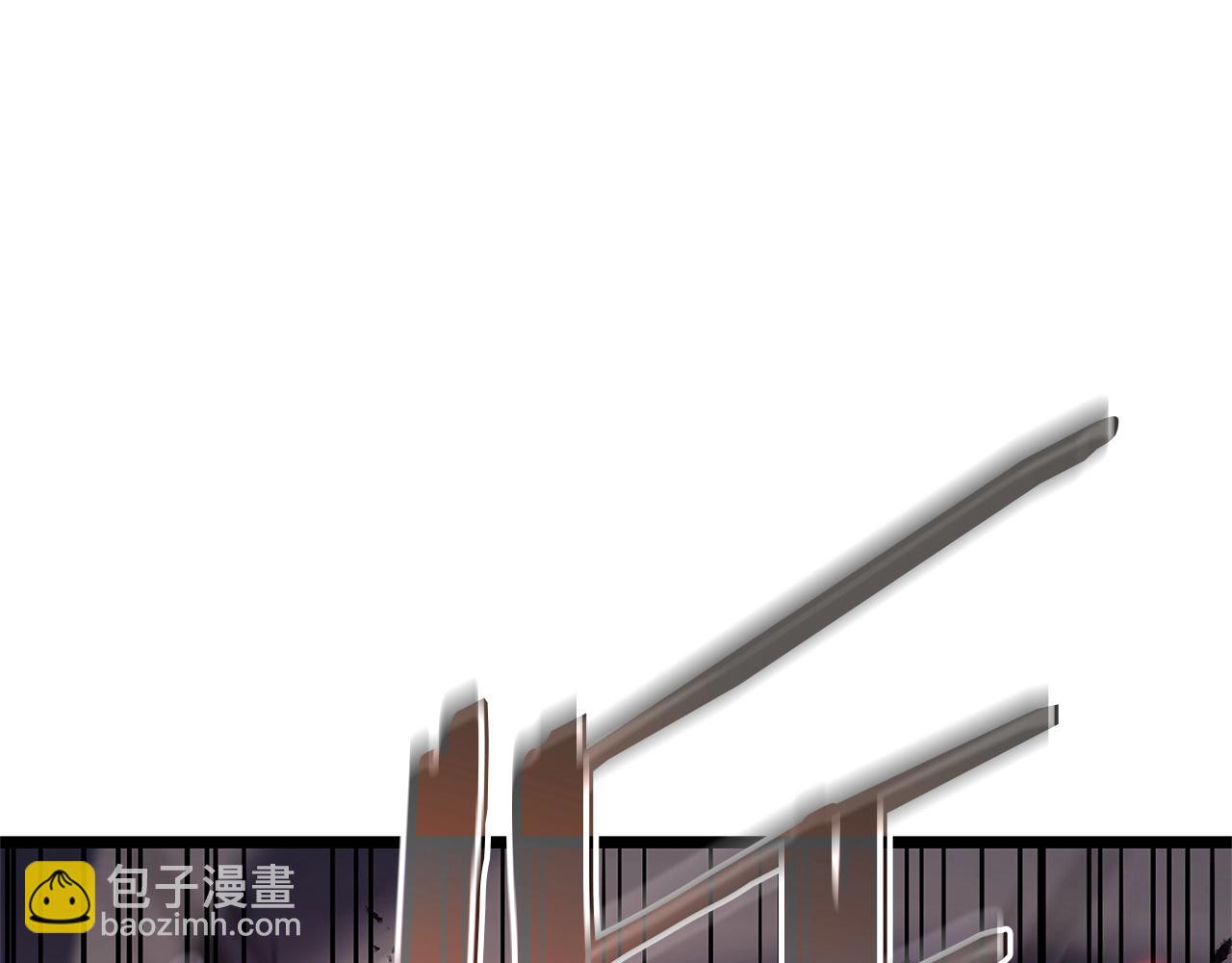 第78话 反叛的部下313