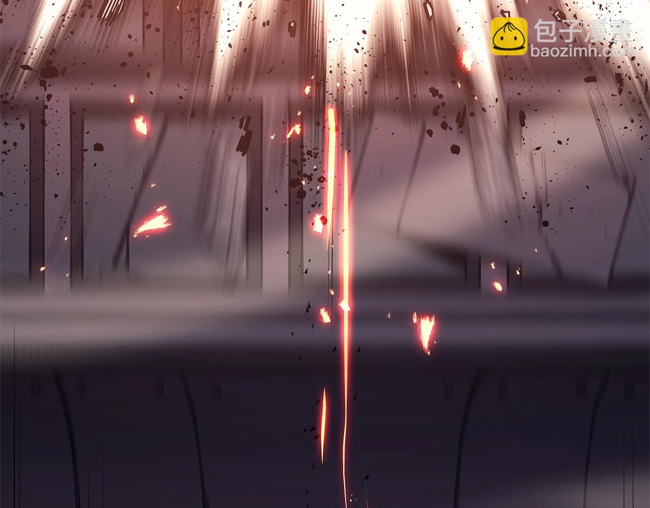 第78话 反叛的部下316