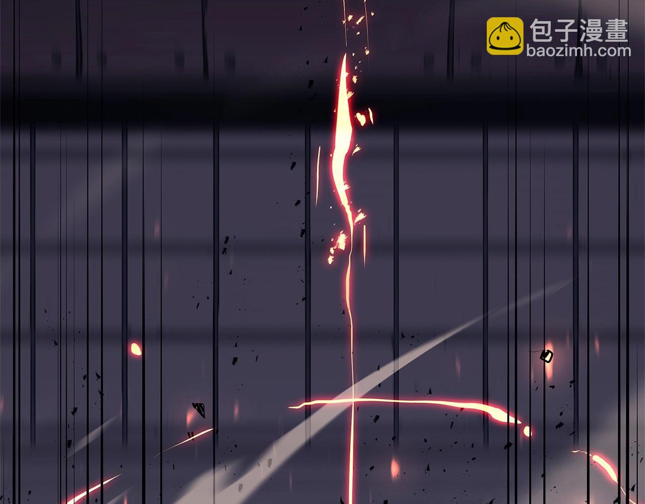 第78话 反叛的部下317
