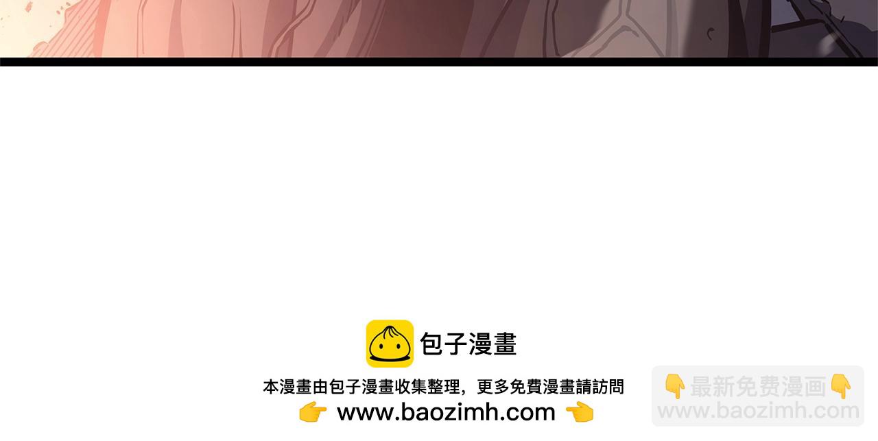 第78话 反叛的部下326