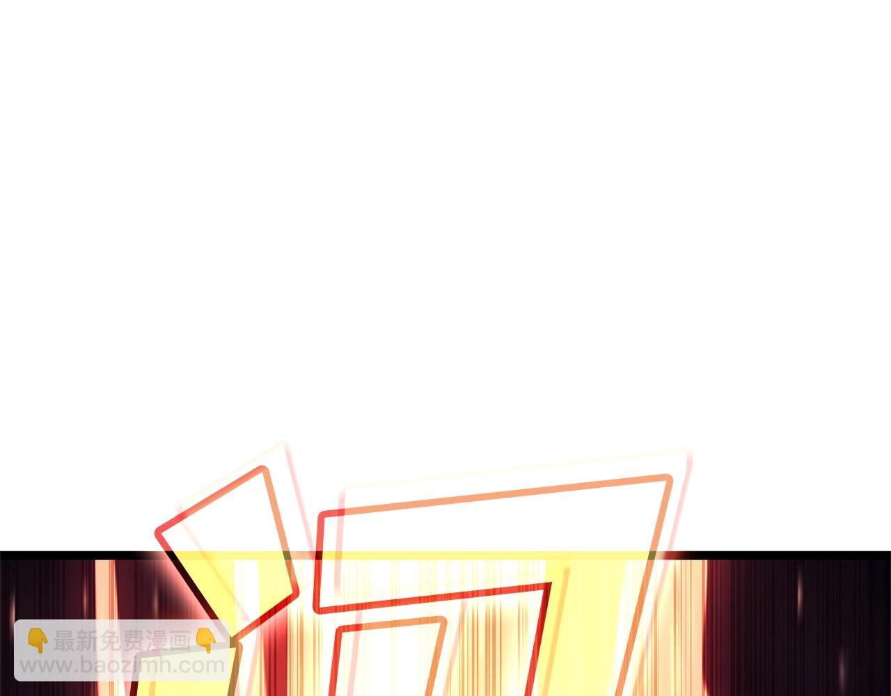 第78话 反叛的部下327