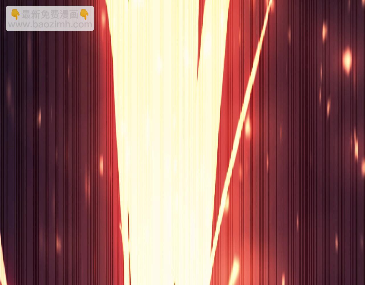 第78话 反叛的部下329