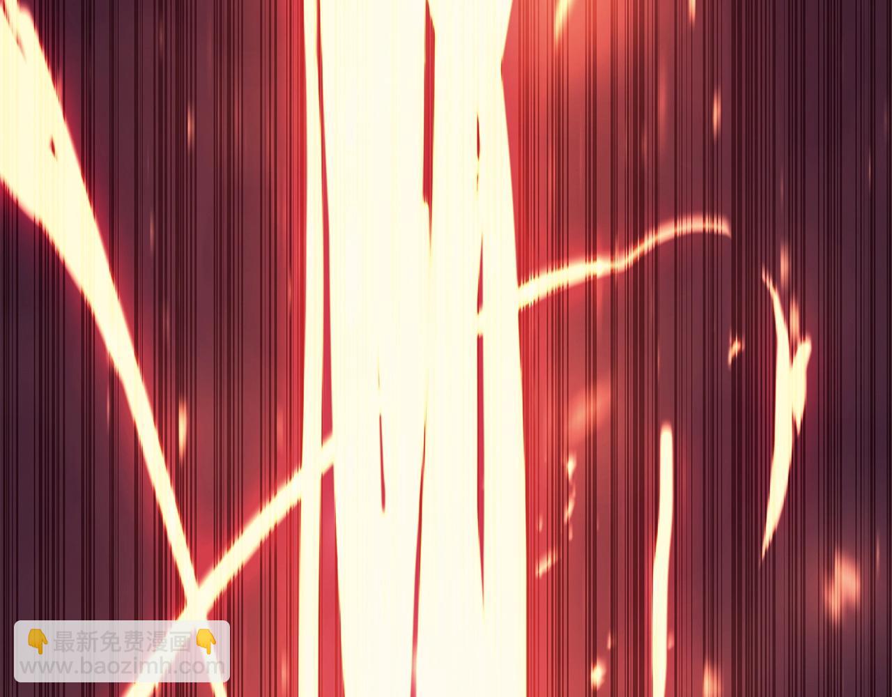 第78话 反叛的部下330