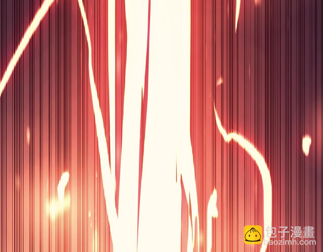 第78话 反叛的部下331