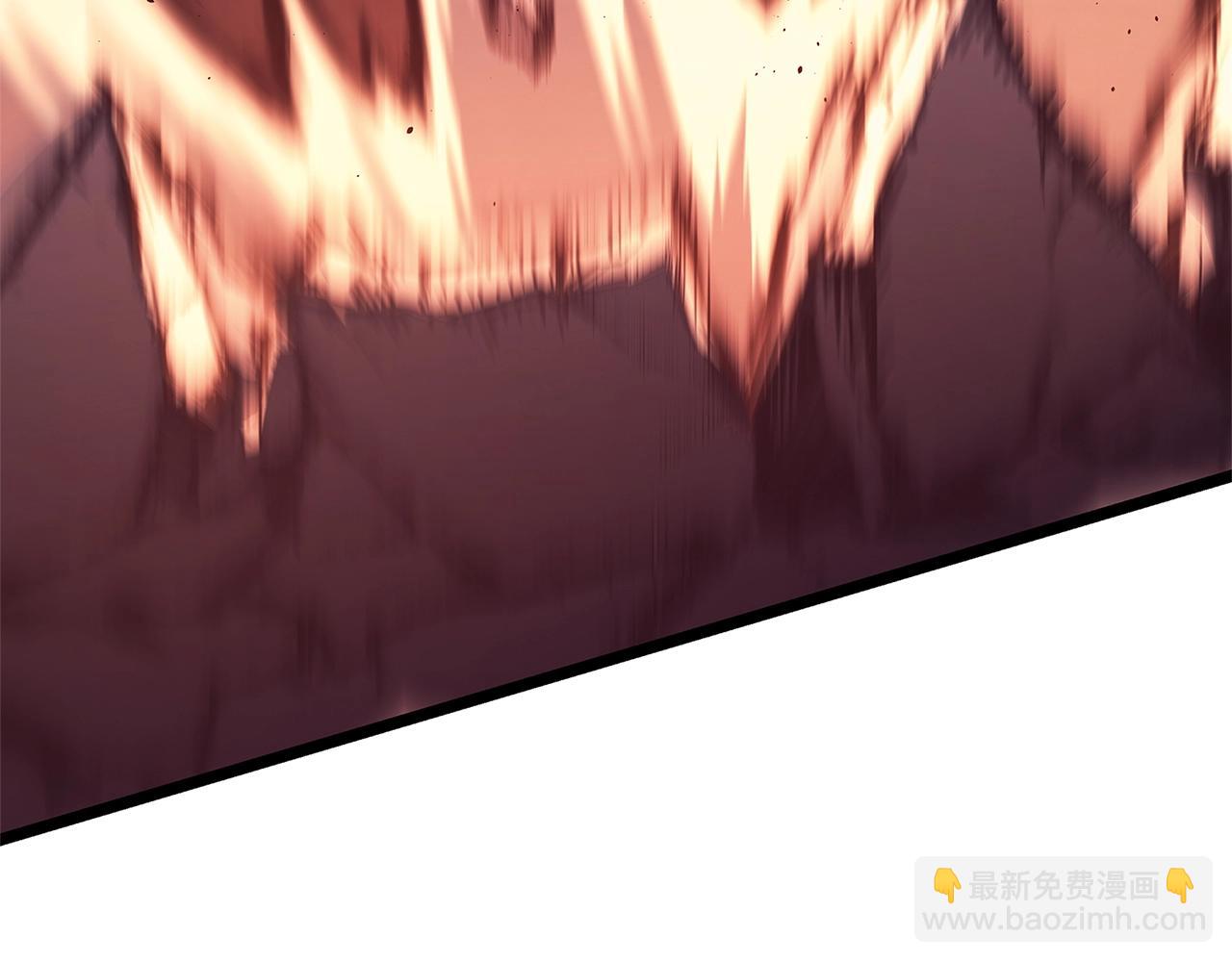 第78话 反叛的部下336