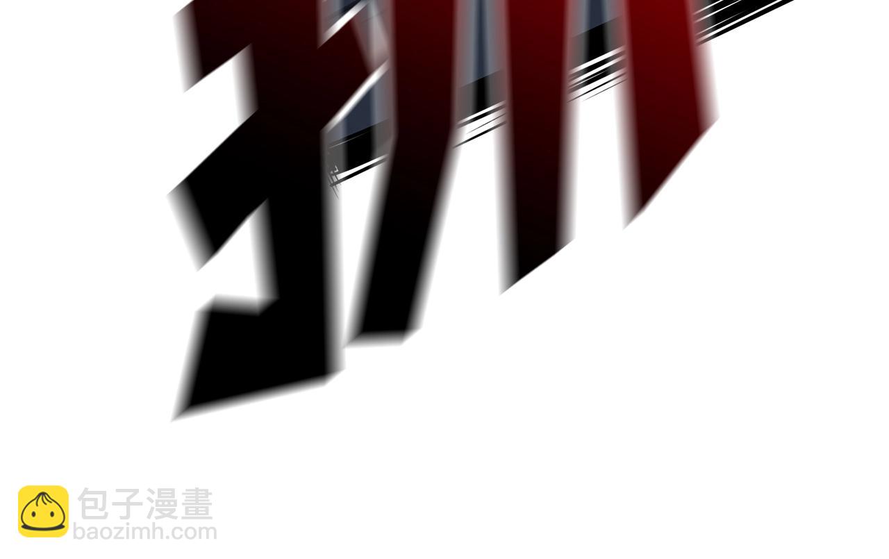 第78话 反叛的部下341
